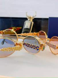 Picture of Chopard Sunglasses _SKUfw80049829fw